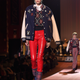 Illustration for article titled O Say, Can You See These Marc Jacobs Fashions?